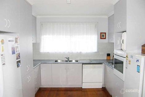 Property photo of 17 McNairn Road Traralgon VIC 3844