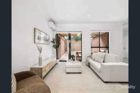 2/42 Flora St, Roselands, NSW 2196