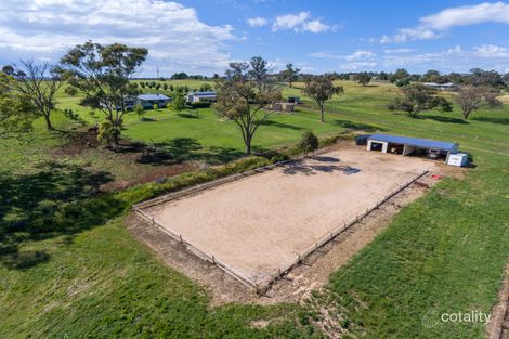 Property photo of 921 Peabody Road Molong NSW 2866