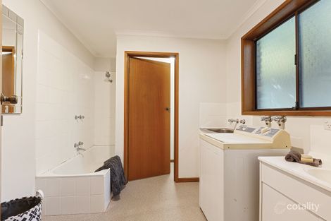 Property photo of 4/6 Boyle Street Golden Point VIC 3350