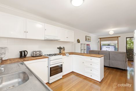 Property photo of 4/6 Boyle Street Golden Point VIC 3350