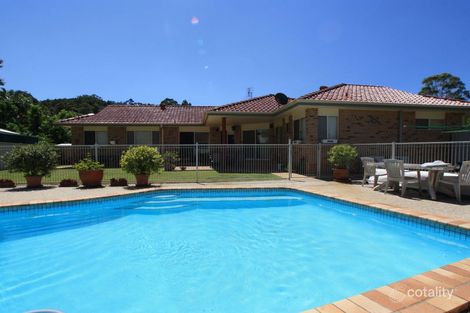 1 Nargoon Ct, Ocean Shores, NSW 2483