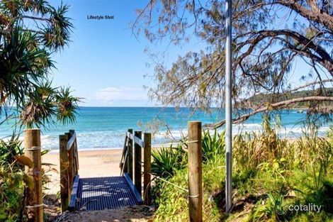 Property photo of 5/9 Ballantine Drive Korora NSW 2450