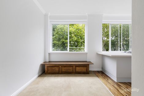 Property photo of 8/126 Victoria Street Potts Point NSW 2011