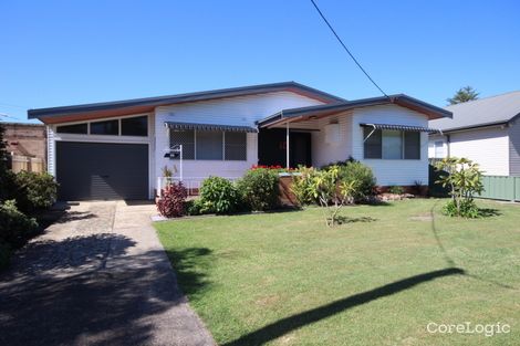Property photo of 10 Short Street Forster NSW 2428