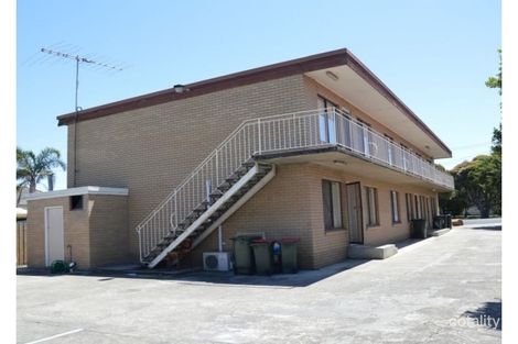 4/18 Hopetoun Ave, Morwell, VIC 3840