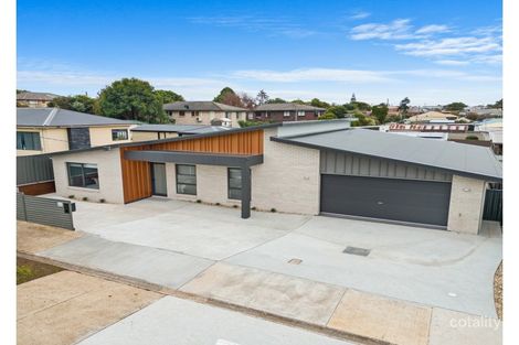 164a Parker St, Devonport, TAS 7310