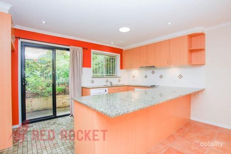 Property photo of 41 Ancona Street Rochedale South QLD 4123
