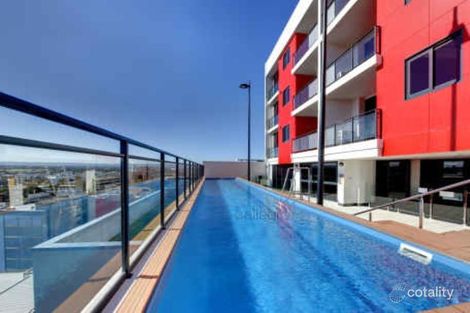 Property photo of 126/101 Murray Street Perth WA 6000