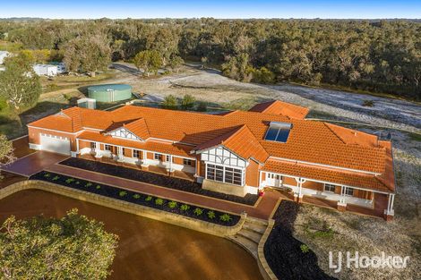 Property photo of 62 Ibis Retreat Stake Hill WA 6181