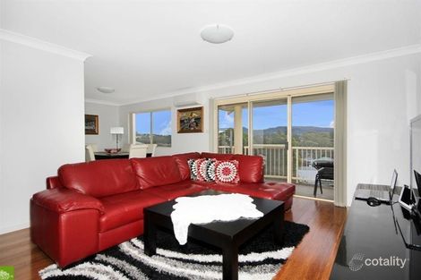 Property photo of 17/11 Flinders Street Wollongong NSW 2500