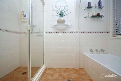 Property photo of 38 Stornoway Avenue St Andrews NSW 2566