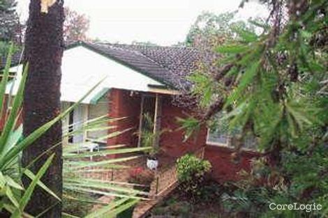 Property photo of 5 Bradley Drive Carlingford NSW 2118