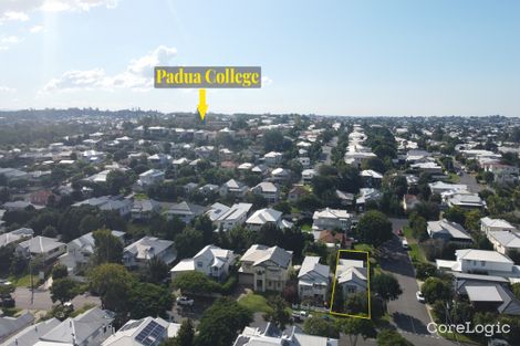 Property photo of 1 Archer Street Gordon Park QLD 4031