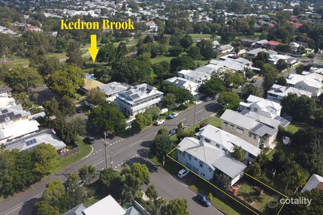 Property photo of 1 Archer Street Gordon Park QLD 4031