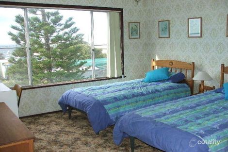 Property photo of 60 Highview Drive Dolphin Point NSW 2539