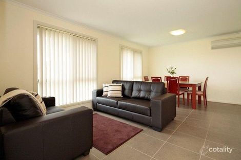 Property photo of 12 Haven Drive Shearwater TAS 7307