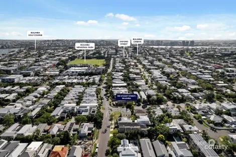 Property photo of 108 Stuart Street Bulimba QLD 4171