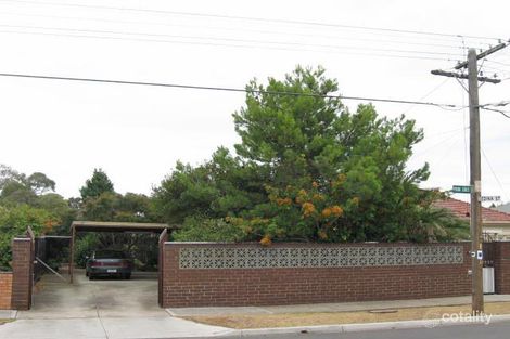 45 Park Cres, Williamstown North, VIC 3016