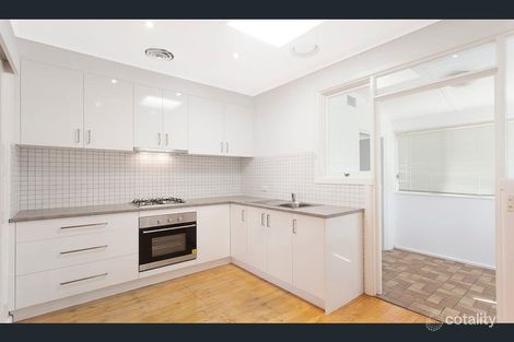 Property photo of 8/70 Rosanna Street Carnegie VIC 3163
