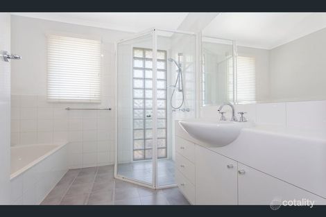 Property photo of 8/70 Rosanna Street Carnegie VIC 3163