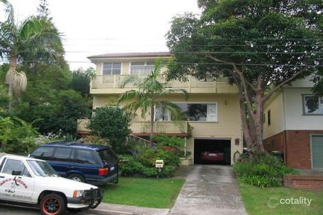 108 Kenneth Rd, Manly Vale, NSW 2093