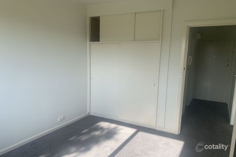 Property photo of 9/87A Clyde Street Thornbury VIC 3071