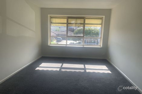 Property photo of 9/87A Clyde Street Thornbury VIC 3071