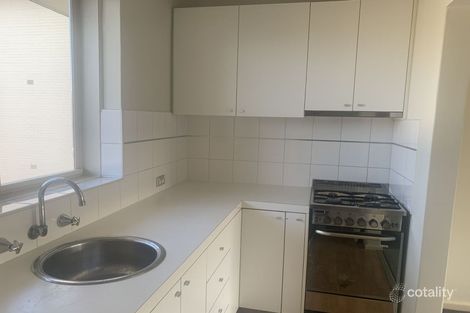 Property photo of 9/87A Clyde Street Thornbury VIC 3071