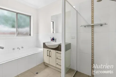Property photo of 91 Sixteenth Street Renmark SA 5341