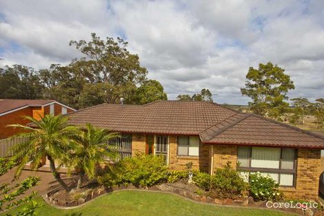 Property photo of 81 Regiment Road Rutherford NSW 2320