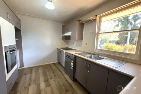 Property photo of 25 Columbia Drive Dubbo NSW 2830