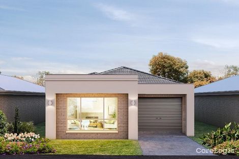 Property photo of 21 Thornton Road Greenacres SA 5086