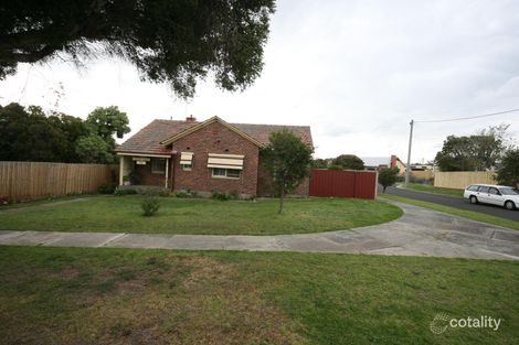 59 Godfrey St, Thomson, VIC 3219