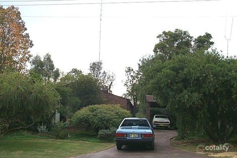 40 Goldsmith St, South Bunbury, WA 6230