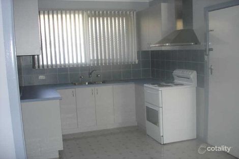 Property photo of 5/4 Waverley Road Chadstone VIC 3148