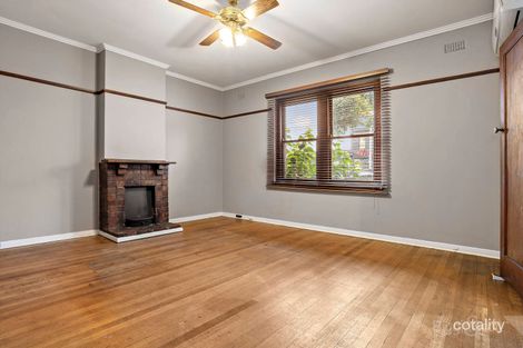 Property photo of 620 Bridge Road Richmond VIC 3121