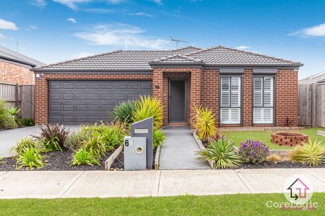 68 Holly Dr, Wallan, VIC 3756