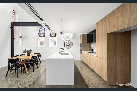 Property photo of 11/66 Orrong Road Elsternwick VIC 3185