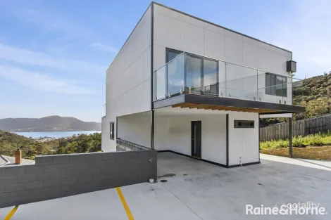 5/12 Fosbrook Ct, Montrose, TAS 7010