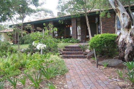 Property photo of 8 Windsor Road Highbury SA 5089