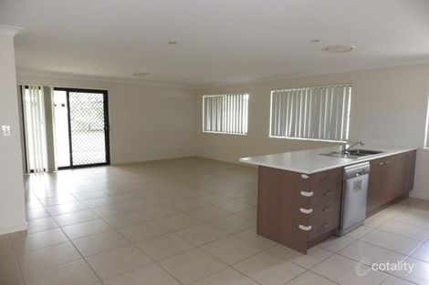 13 Courtney St, Roma, QLD 4455