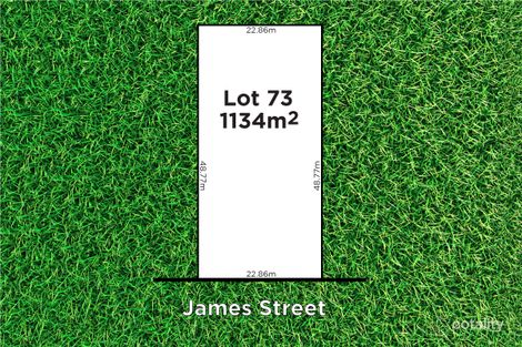 Property photo of 16 James Street Woodville West SA 5011