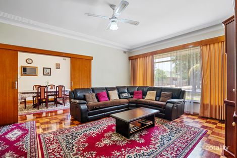 Property photo of 16 James Street Woodville West SA 5011
