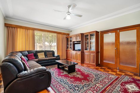Property photo of 16 James Street Woodville West SA 5011