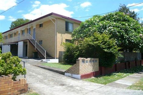 4/39 Primrose St, Sherwood, QLD 4075