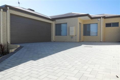 15c Changton Way, Westminster, WA 6061