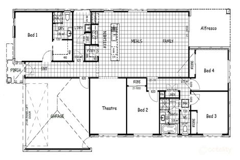 Property photo of 230 Yallock Circuit Torquay VIC 3228