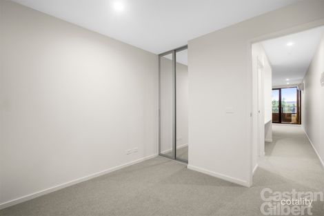 Property photo of 210/2A Clarence Street Malvern East VIC 3145