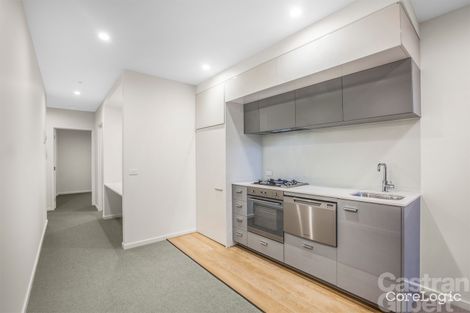 Property photo of 210/2A Clarence Street Malvern East VIC 3145